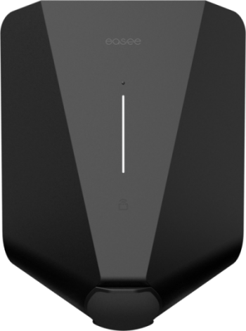 easee-home-charge-Black Quelle Easee.png